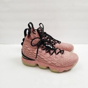 Nike Lebron 15 Hollywood Sz 7.5